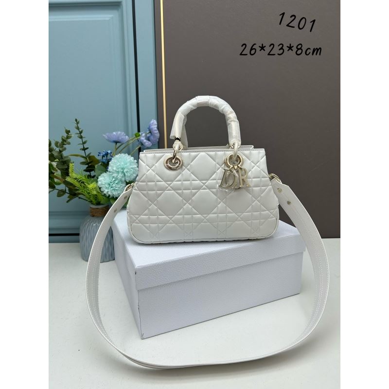 D*or my lady bags